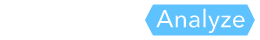 DATAX