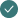 check-icon