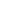 Search