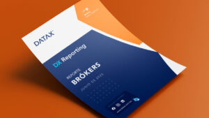 Reporte Estratégico de Brokers