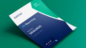Reporte de Análisis Financiero de Seguros