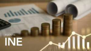 Inversión Pública Ejecutada según Sector y Actividad