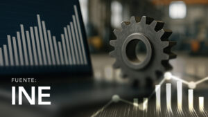 Índice de Volumen de Ventas de la Industria Manufacturera, según Grupo de Actividad