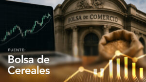 Bolsa de Comercio de Rosario