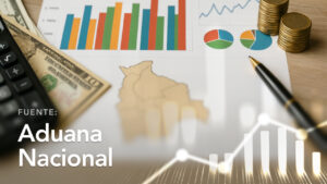 Recaudación Ordinaria según Principal Capítulo Nandina
