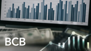 Volumen de Operaciones de Tipos de Cambio por Tipo de Entidad Financiera
