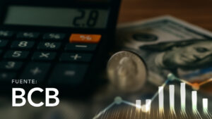 Tasas de Interés Activas y Pasivas del Sistema Financiero por Moneda