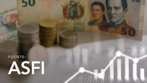 Encaje Legal del Sistema Financiero por Monedas