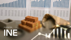 Precio de los Principales Materiales de la Construcción por Trimestre y Ciudad