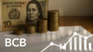 Movimiento de Capital de Crédito