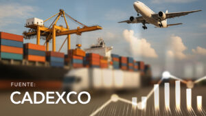 Volumen y Valor de las Exportaciones de Cochabamba por Medio de Transporte