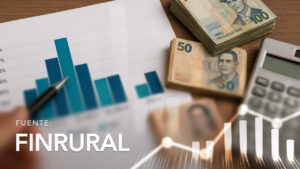 Estratificación de Cartera por Monto de Crédito de Instituciones Financieras de Desarrollo