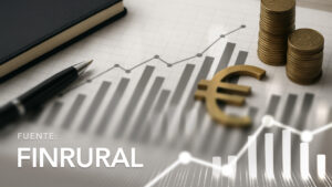 Indicadores Financieros ASFI + IFDs
