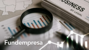 Base Empresarial, Cantidad de Empresas Inscritas y Canceladas según Tipo Societario por Departamento