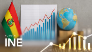 Saldo Comercial de la Clasificación Grandes Categorías Económicas