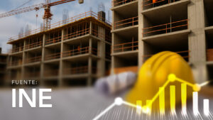 Permisos en Superficie de Construcción Aprobados y Variación según Ciudades Capitales