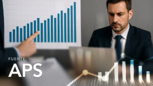 Intermediación de Corredores de Seguros por Tipo y Compañía de Seguros