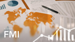 Principales Indicadores Económicos de Países del Hemisferio Occidental