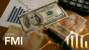Principales Indicadores Fiscales de Países del Hemisferio Occidental