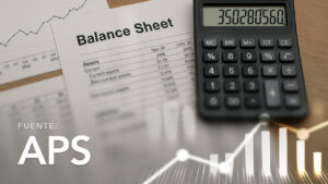 Balance General de las Administradoras de Fondos de Pensiones