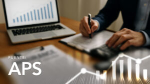 Estado de Resultados de Compañías de Seguros Generales y Fianzas