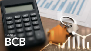 Financiamiento concedido por Entidad Financiadora