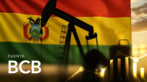 Volumen y Valor de la Exportación de Hidrocarburos