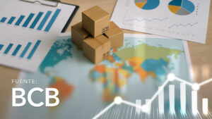 Exportaciones por Zonas Económicas