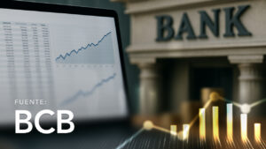 Operaciones del Sistema Financiero