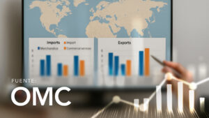 Importación y Exportación por Tipo de Comercio y por Grupos Determinados de Economías