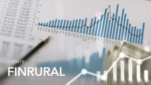 Estado de Cartera en $us. por Departamento e Institución Financiera de Desarrollo