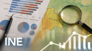 Importación, por Departamento según Zona Geoeconómica y País de Origen