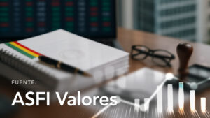 Reportes Financieros Actualizados de Empresas Emisoras en el Mercado de Valores