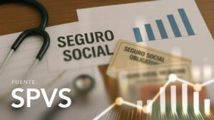 Evolución de los Beneficios del Seguro Social Obligatorio por Tipo de Riesgo