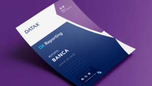 Financial System Placement Analysis Report