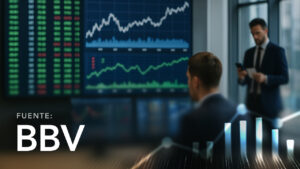 Stock Exchange Transactions