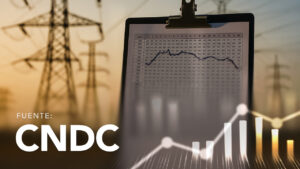 Daily Power Supply