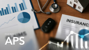 Net Production and Accumulated Claims by Modality, Branch, and Insurance Company
