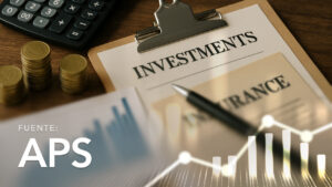Permitted Investments for Insurance Companies