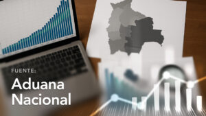 Ordinary Tax Collection by Department