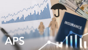 Net Direct Production of Cancellation and Direct Claims by Insurance Entity and Department