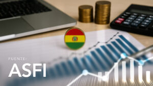 Financial System Benchmark