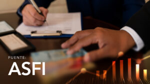 Fixed-Term Deposit Issuances
