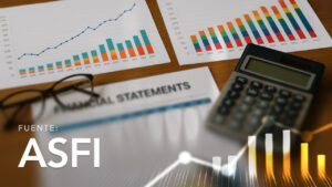 Financial Statements of Investment Fund Managers