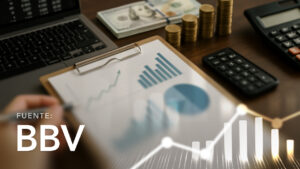 Investment Funds Managed by SAFI