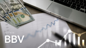Yield Rates