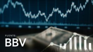 Bolivian Stock Exchange Cumulative Operations