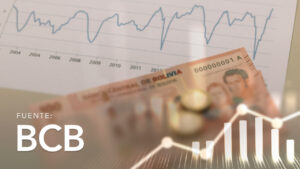 Net External Assets of the Banking System