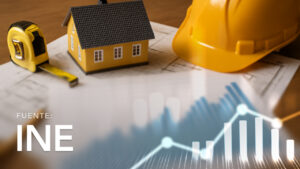 Approved Construction Area by Capital Cities (Monthly)