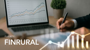 Financial Indicators - Finrural